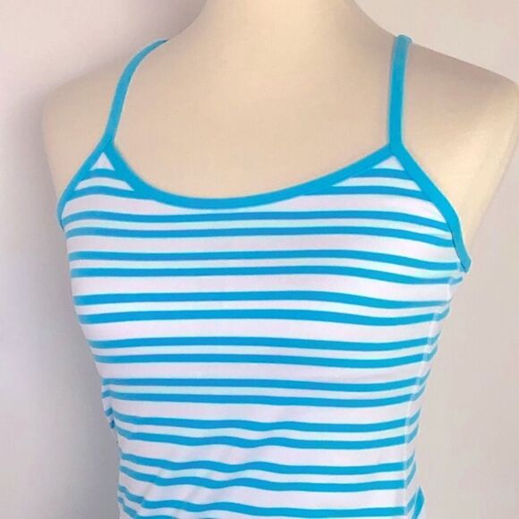 LULULEMON POWER Y TANK TOP - Picture 2 of 7